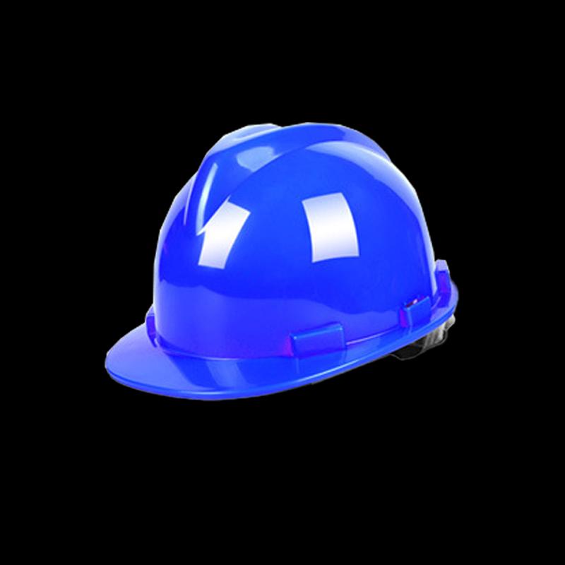 Bitozhe Breathable Safety Helmet