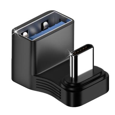 Accessoires pour téléphones portables – Adaptateurs pour téléphones