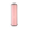 Xiaomi Kid Nail Polisher Tool Baby Electric Nail Trimmer Baby Care Multifunctional Fingernail Cutter Trimmer Infant Manicure Set