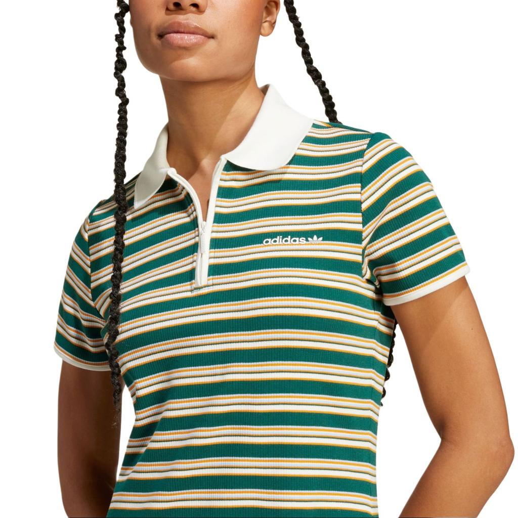 New Adidas '80s Dress JC6178