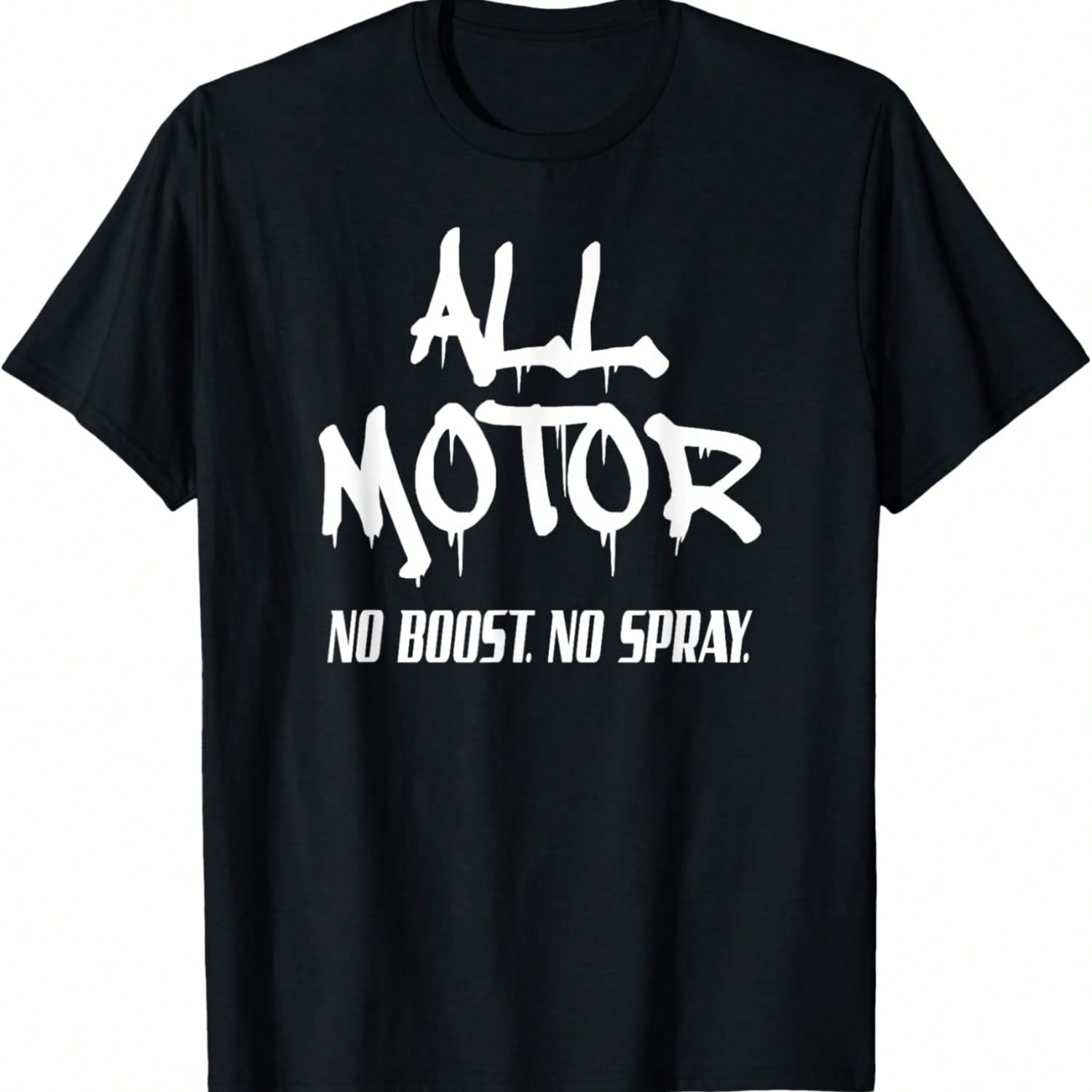 All I Need Is Coffee And My Camera Photography Gift T-Shirt S разноцветный