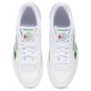 Reebok Club C Revenge 'White Glen Green' Sneakers 100032882