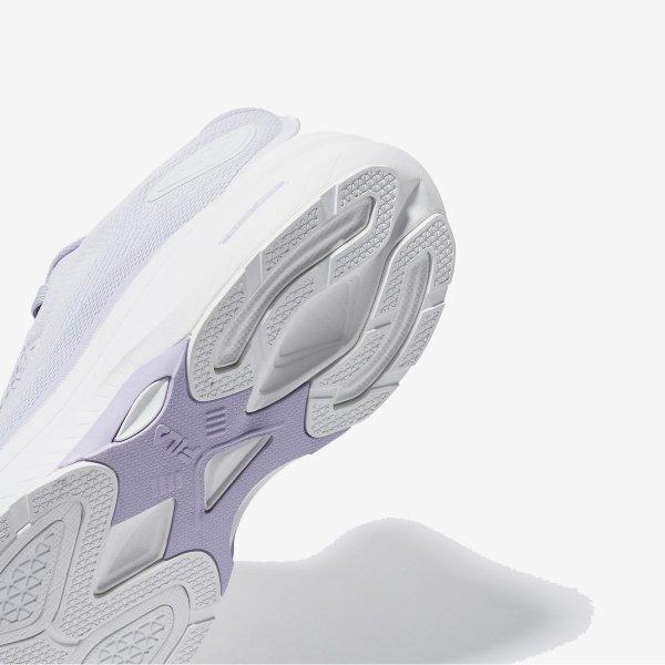 Fila Akimbo 2.0 Shoes