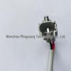 Hino GAC Automatic Window Regulator Motor for Mixer/Concrete Trucks