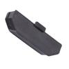Silicone Dust Plug Fit for GPD Win 5 Flexible and Rugged Gaming Console Protective Dust Plug Black