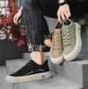 New In Shoes For Men Casual Winter Boots Platform Sneakers Work Safety Leather Loafers Hiking Designer Luxury Tennis Sport