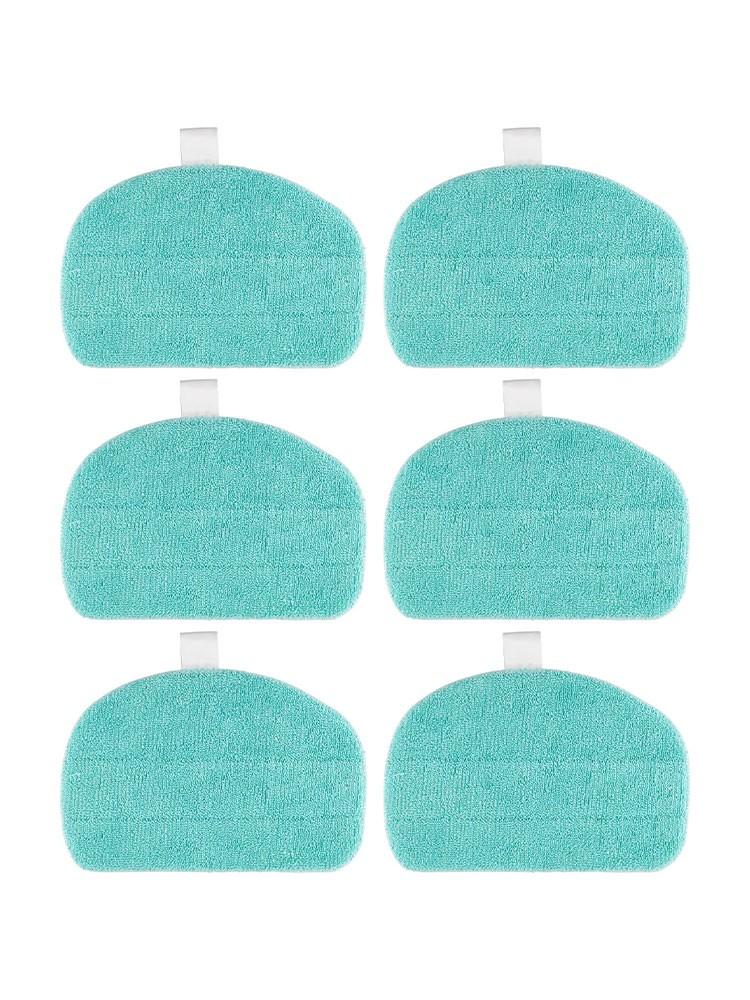 Náhradní podložka pro Leifheit CleanTenso Power 2.0 pro parní čistič