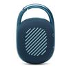 JBL CLIP4 Portable Bluetooth Speaker (CN version)