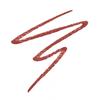 Revlon, ColorStay™, Longwear Lip Liner, 635 Sienna, 0.28 g (0.01 oz)