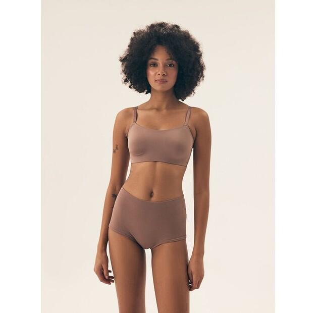 Топ бюстгальтер Henderson 42851 EU M