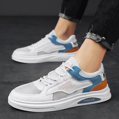 Scarpe da uomo – Sneakers