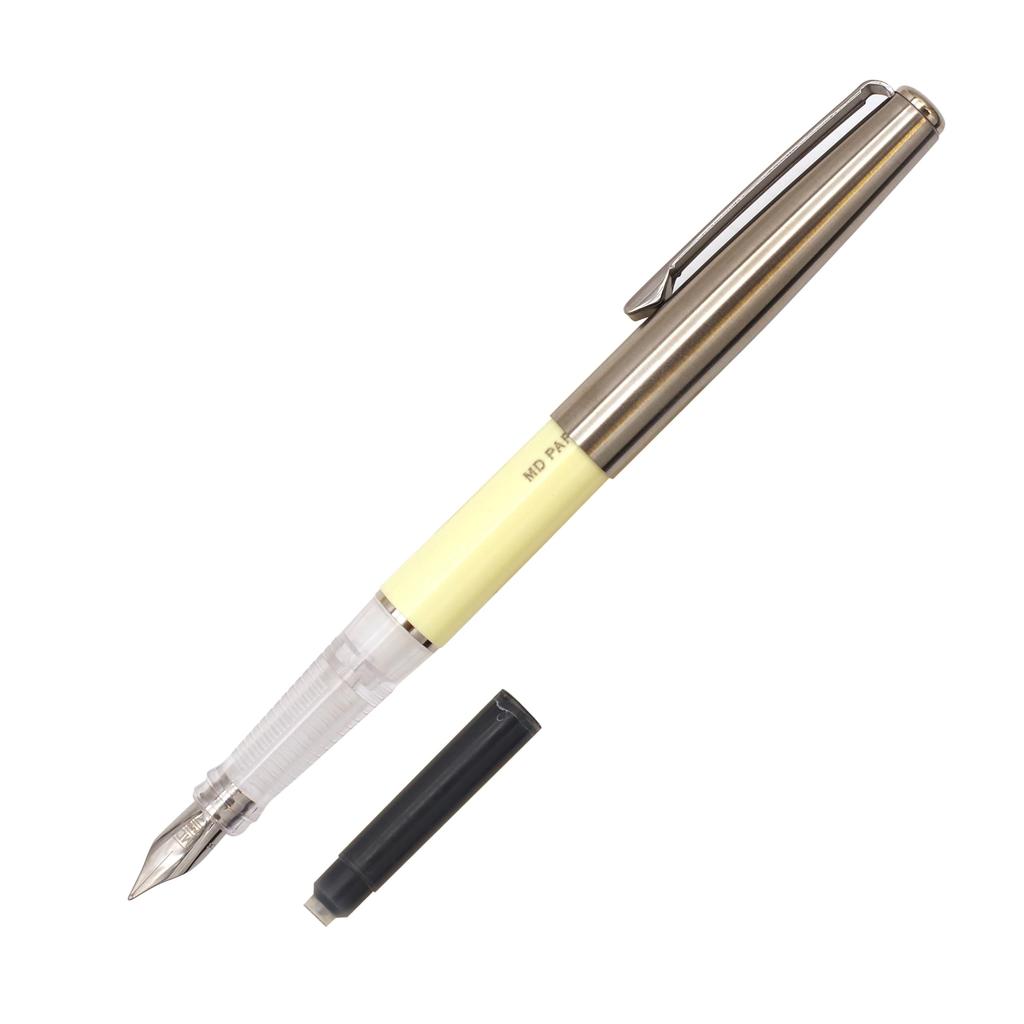 DESIGNPHIL MIDORI Fountain Pen MD Fountain Pen 38079006