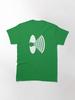 Bong Classic T-Shirt