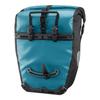 ORTLIEB Back Roller Classic F5309 Petrol