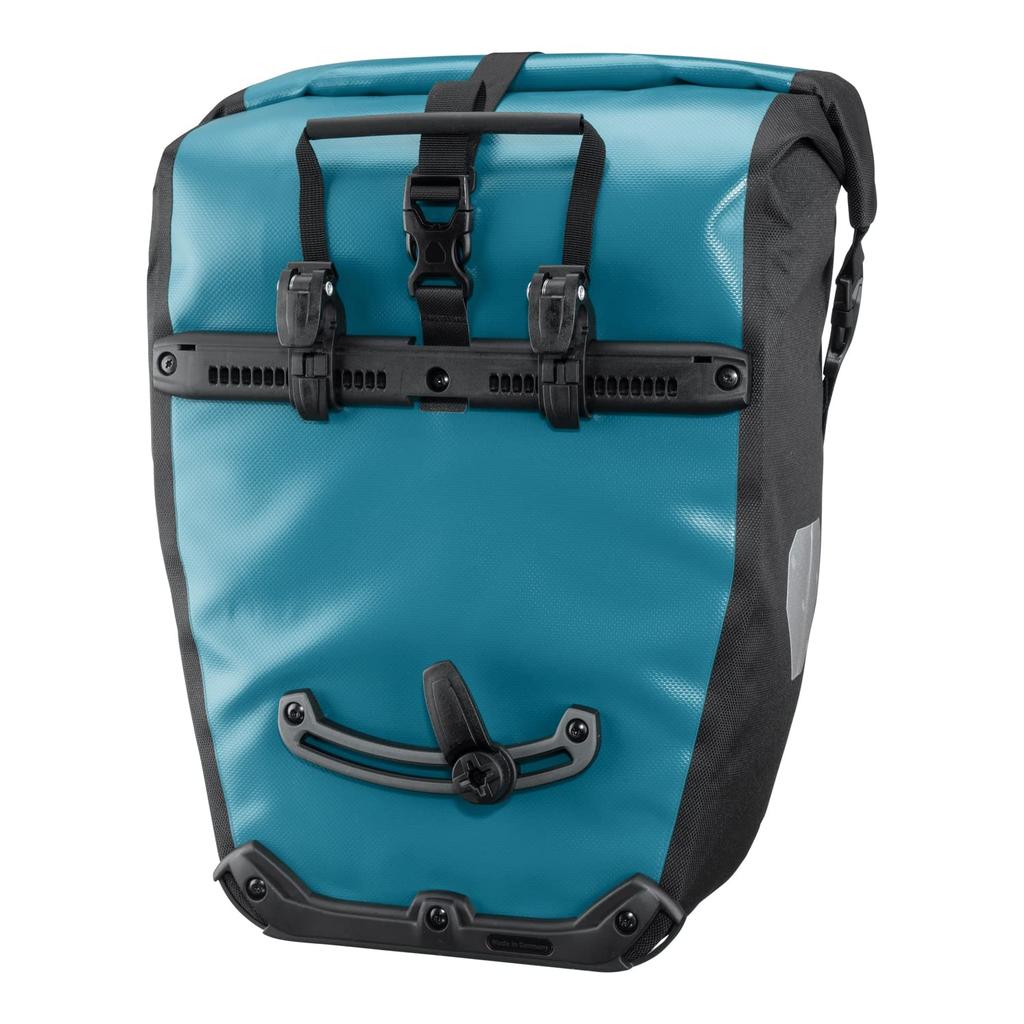ORTLIEB Back Roller Classic F5309 Petrol
