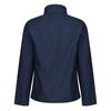 Regatta Professional Mens Soft Shell Jacket