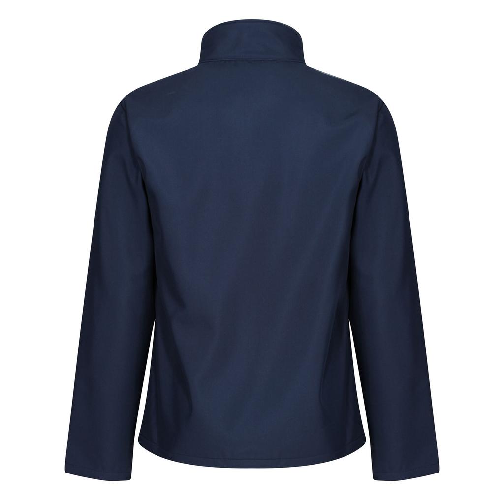 Regatta Professional Mens Soft Shell Jacket