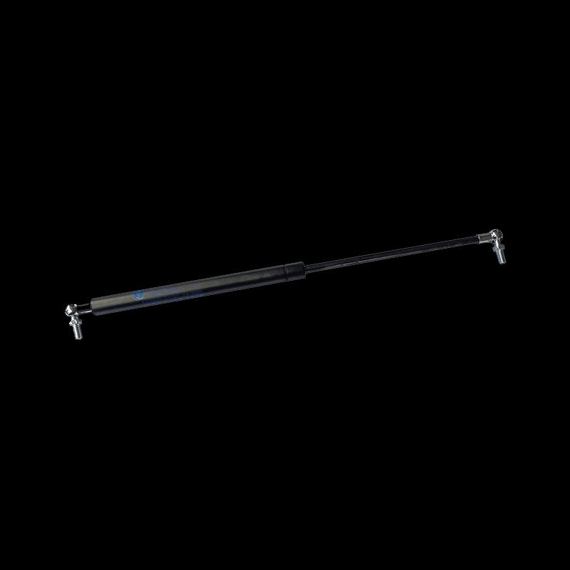 Dongfeng EQ1120GA Tianjin Front Cover Support Rod