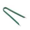 Keycaps Remover Tool Switch Key Puller for Cherry Kailh Gateron Replacement Mechanical Keyboard Switch Replace Tool