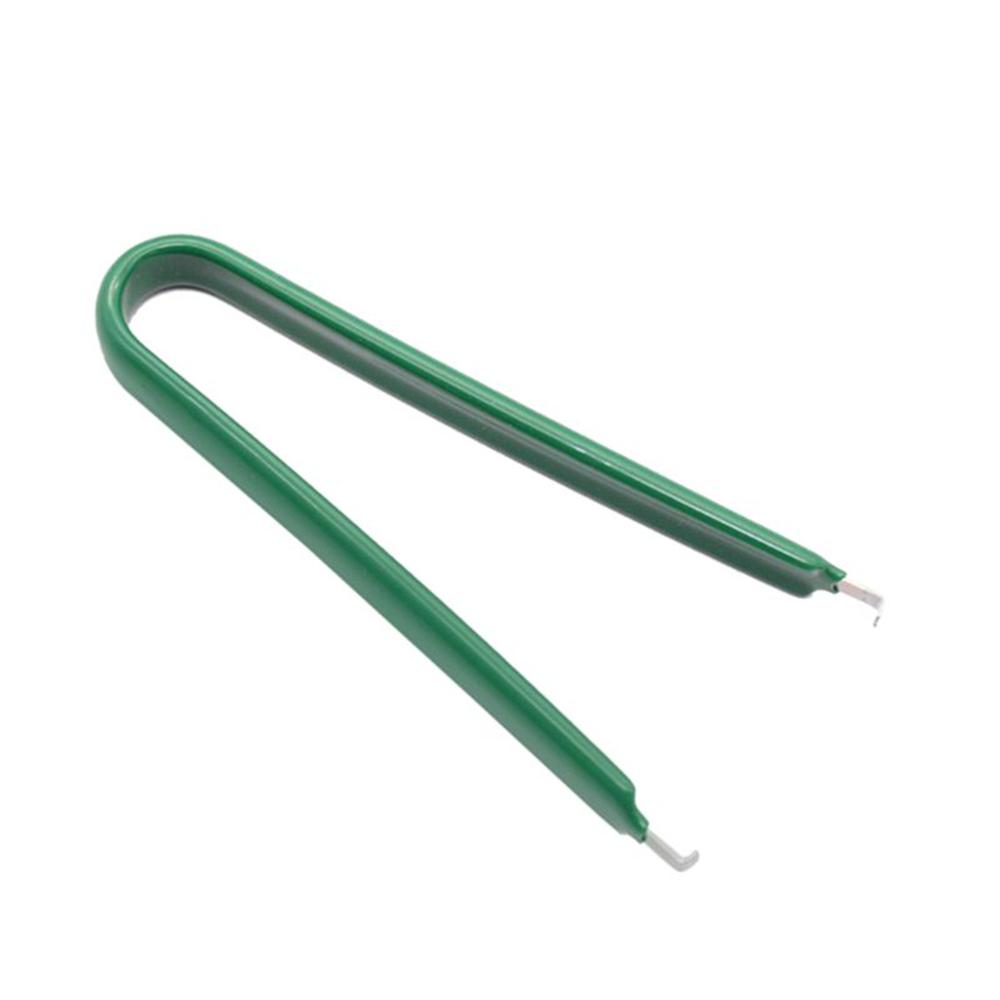 Keycaps Remover Tool Switch Key Puller for Cherry Kailh Gateron Replacement Mechanical Keyboard Switch Replace Tool