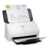 HP ScanJet Pro 2000 s2 A4 Sheet-fed Scanner CN plug (adapter included)