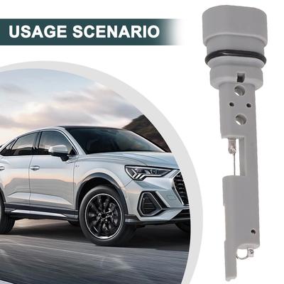 Kühlsysteme Kühlmittelstandssensor für RAM 2013-18 2500 3500 13-18 Modelle 68354536AA Temperatur Dieselkühlmittel