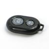Wireless  Camera Remote Control Shutter for Smart Phones Wireless Camera Remote Control for Gift and Photo Taking