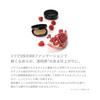 MiMC Mineral Essence Moist Foundation Light Ivory 10g