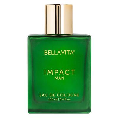 Parfumerie – Parfumuri