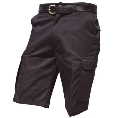 Mens Cargo Work Shorts