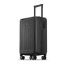 LEVEL8 Luggage Business Travel Set