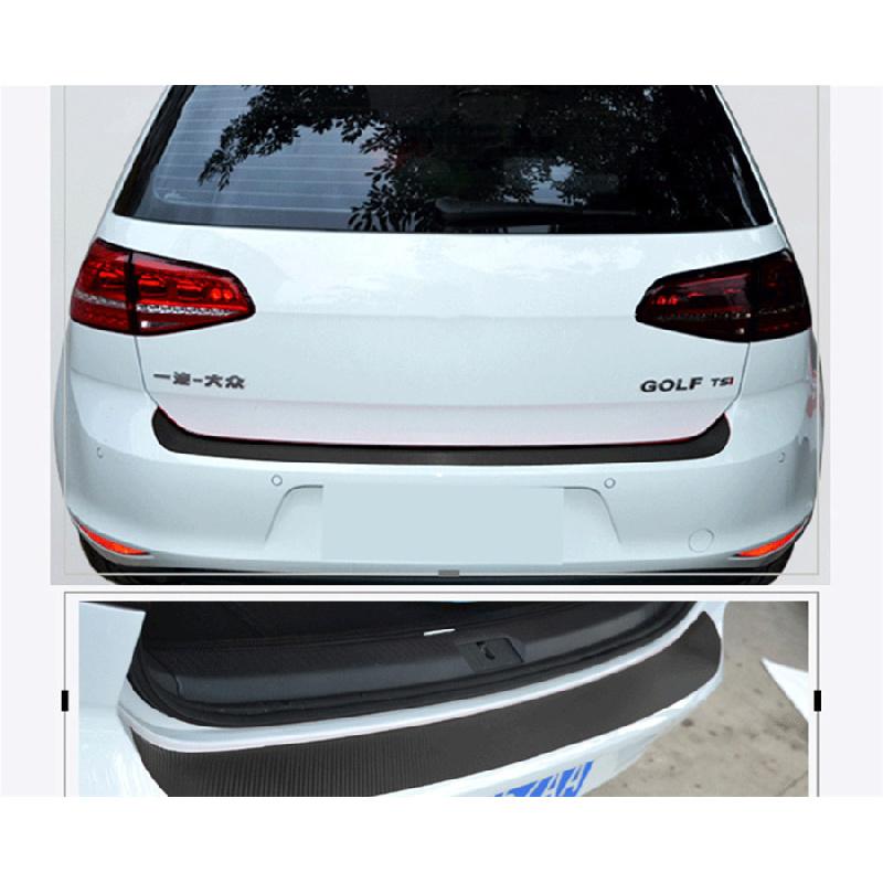 1 Set 104*9Cm Rear Stickers Install The Sticker On Your Car And Adjust Suitabl