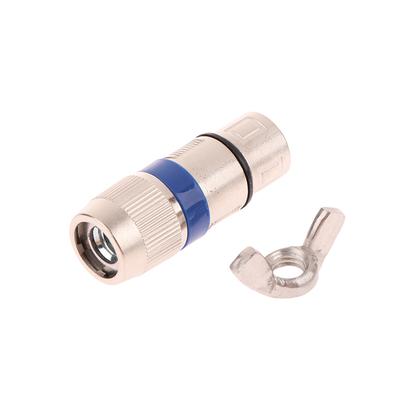 3Xlr Connector Adapter M8 Mini Telescopic Linear Actuator Parts Reciprocating Mechanism Accessories