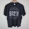 Vintage Koszulka Beverly Hills 90210 Lata 90 TV Promocja Wszystkie Rozmiary