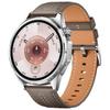 Huawei WATCH GT 6 Akıllı Saat (CN versiyonu)