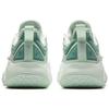 Anta KAI 1 Cushioning Slip Resistant Low top Basketball Shoes Women's Light Sunlit Green 122431102S-16