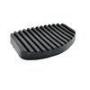 Brake and Clutch Rubber for Citroen, Peugeot, Fiat