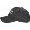 Workout Hats for Men Chooses Happy Retro Hat for Women Baseball Hats One Size Trucker Hat