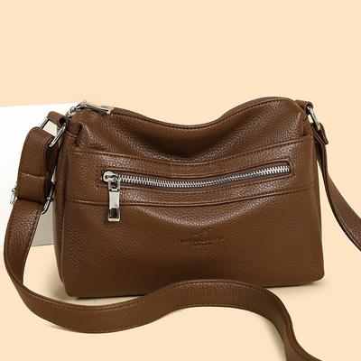 Damentaschen – Crossbody-Bags
