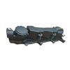 30711484/31259241 Cylinder Head Cover for Peugeot/Citroen