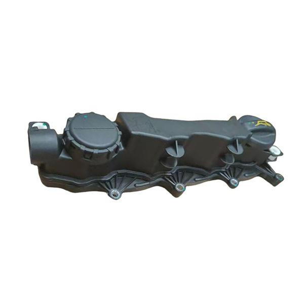 30711484/31259241 Cylinder Head Cover for Peugeot/Citroen