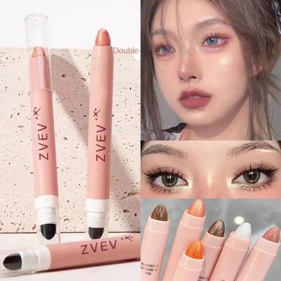 Øjenmakeup – Eyelinere