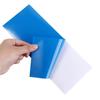 Self-Adhesive Pool Liner Repair Patch Waterproof Swimming Ring Repair Tool  Inflatable Toys