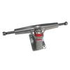 Land Surfboard Turcks Gravity Cast 6.25-inch Surfboard Steering Bracket Big Plate Trestle Bridge