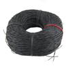 Guangyu Xingzhou GY-701 Composite Twisted Pair Cable