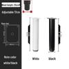 Adjustable Furniture Support Legs for Shelves, Cabinets, Sofas, TV Stands, Tables, Beds, Bedside Tables, and Shoe Cabinets.