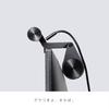 In Zenflux Monitor Light Display Light by Screen Bar USB Light Desk Light 40cm [Landing Japan] (Supervised Experts) LP-1000XR (Ivory Black)