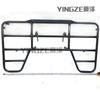 Go Kart Karting Four Wheel ATV UTV Buggy Quad Rear Luggage Rack
