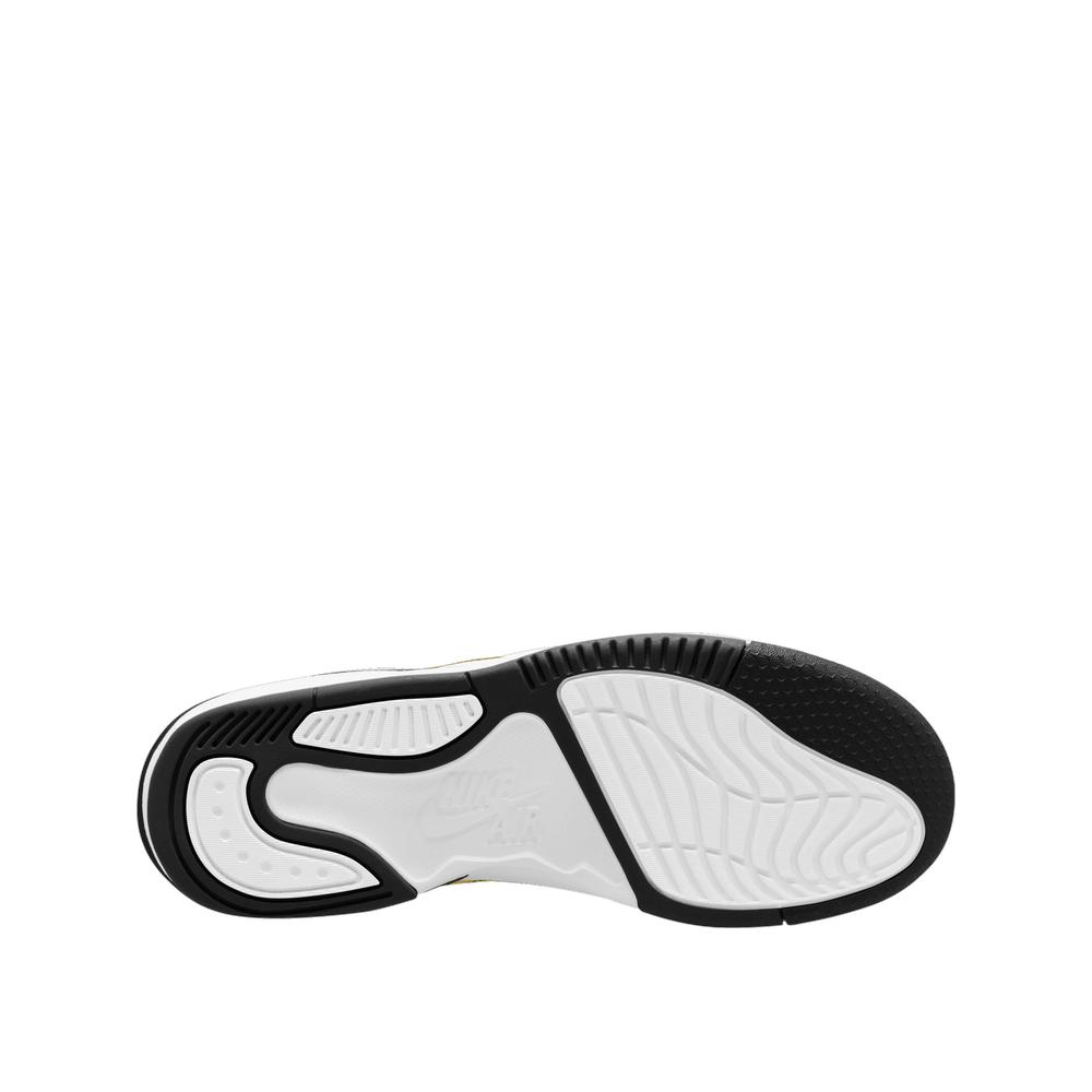 Sneakers Nike Max Aura 5