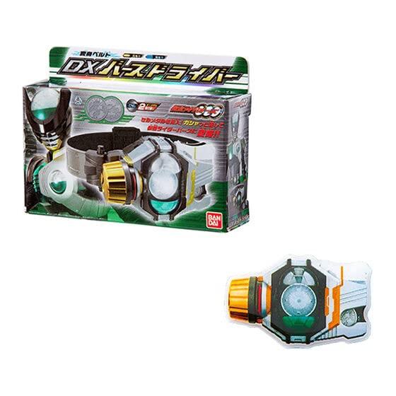 

это значок Birth Kamen Rider Series Transformation Belt Pins Collection 06 [[Этот значок] Driver]